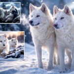 Dire Wolves Bangkit dari Kepunahan, Fakta dan Kontroversinya