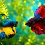 Kenapa Ikan Cupang Cocok Jadi Hewan Edukasi untuk Anak dan Pemula?