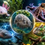 5 Hewan dengan Kemampuan Super yang Benar-Benar Ada di Dunia